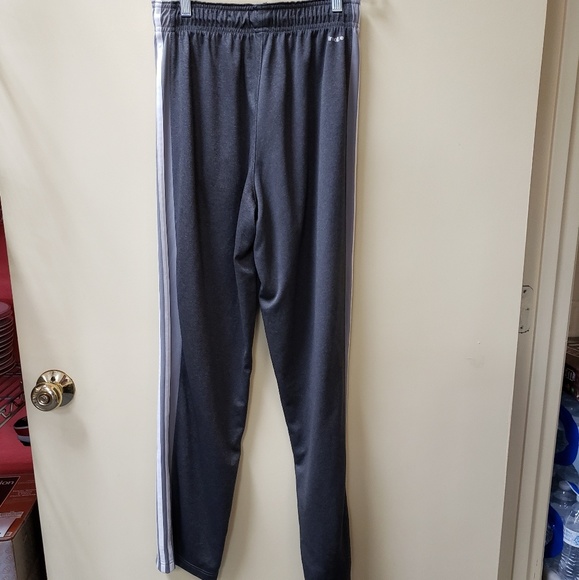 Adidas - Picture 2 of 2